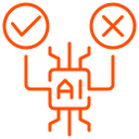 Transparency Icon